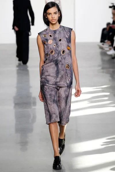 Look 29
